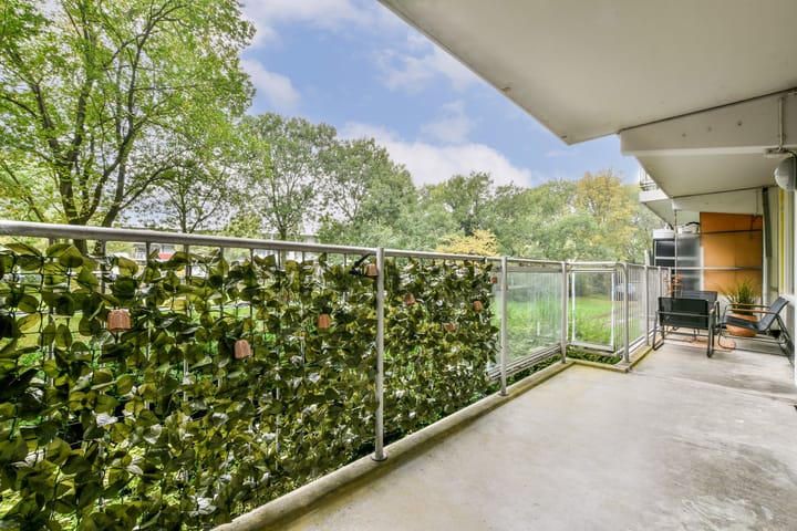 Foto 12 van Zijldonk 12