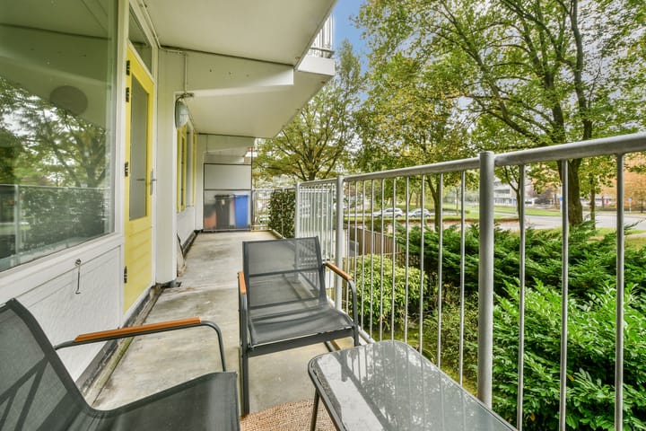 Foto 13 van Zijldonk 12