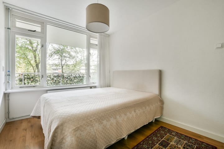 Foto 15 van Zijldonk 12