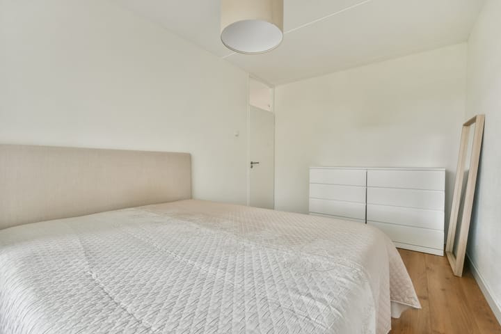 Foto 16 van Zijldonk 12