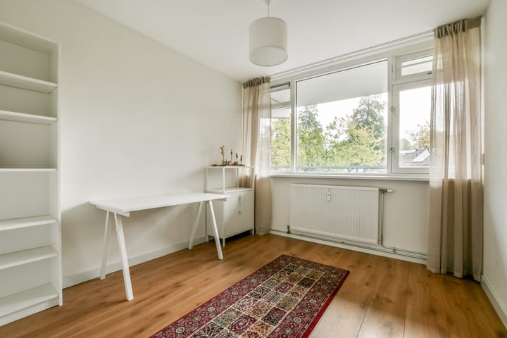 Foto 17 van Zijldonk 12