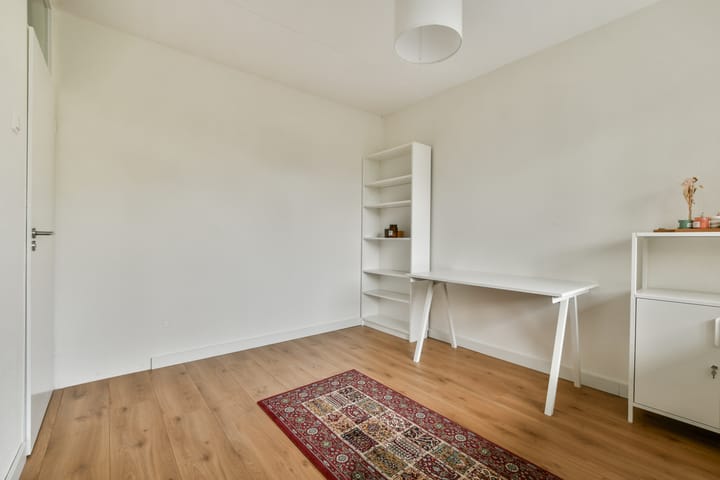 Foto 18 van Zijldonk 12