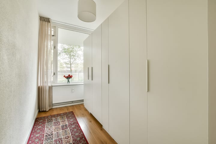 Foto 19 van Zijldonk 12