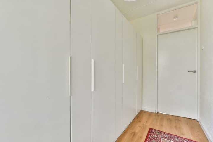 Foto 20 van Zijldonk 12