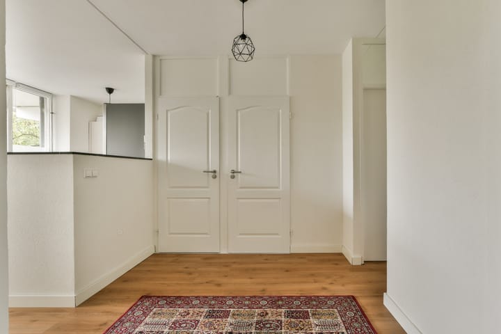 Foto 21 van Zijldonk 12