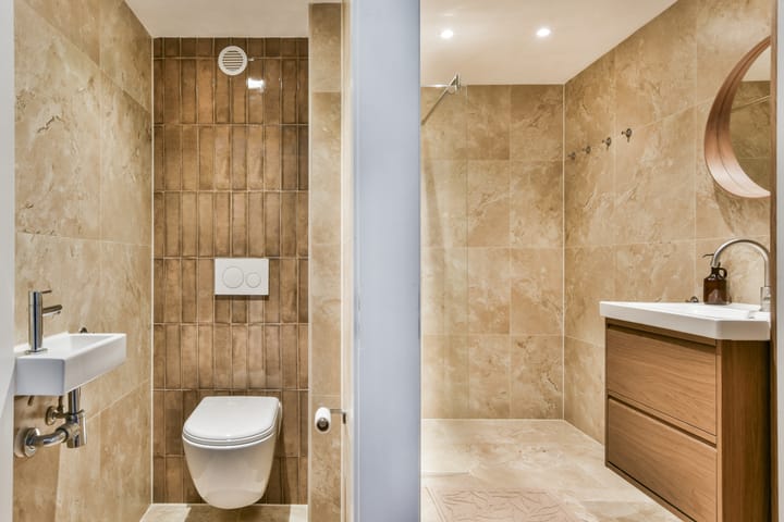 Foto 22 van Zijldonk 12