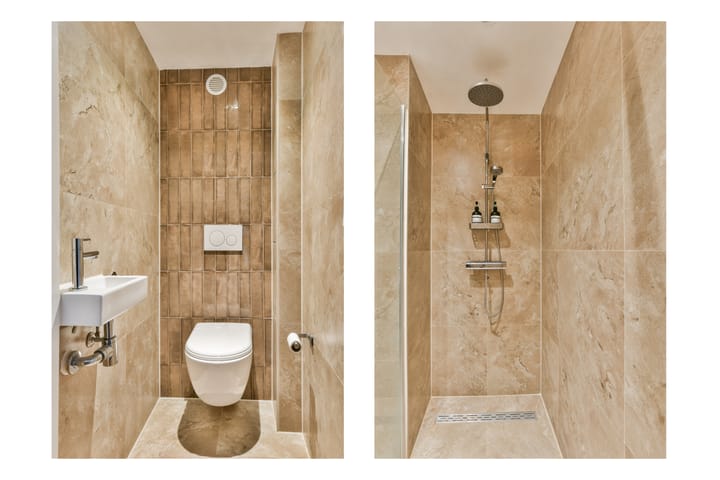 Foto 23 van Zijldonk 12