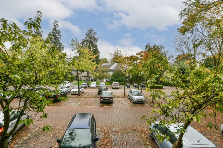 Foto 25 van Zijldonk 12