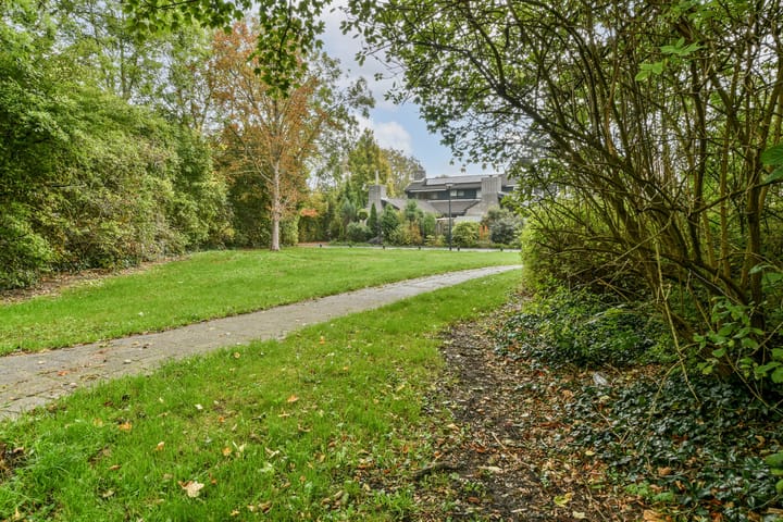 Foto 27 van Zijldonk 12