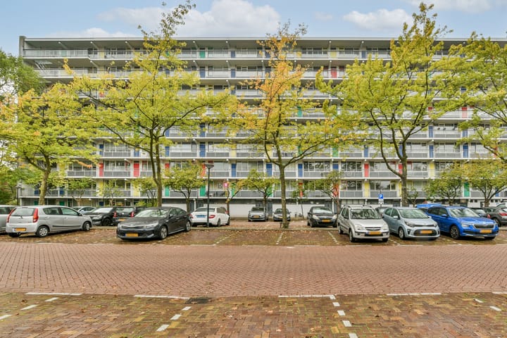 Foto 28 van Zijldonk 12