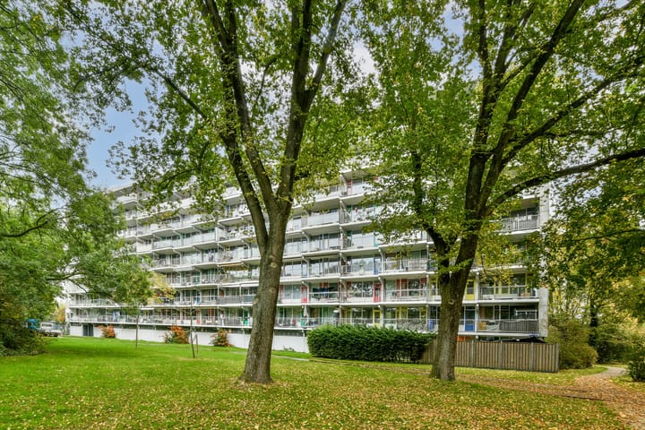 Foto 29 van Zijldonk 12