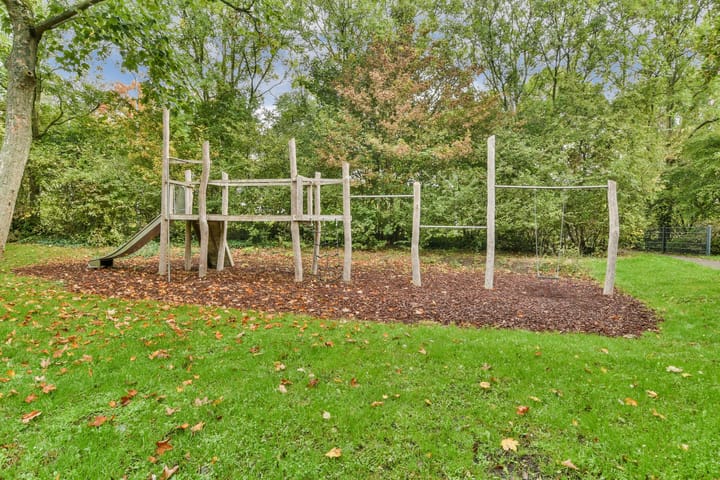 Foto 26 van Zijldonk 12