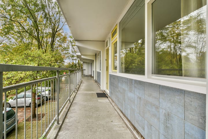 Foto 24 van Zijldonk 12