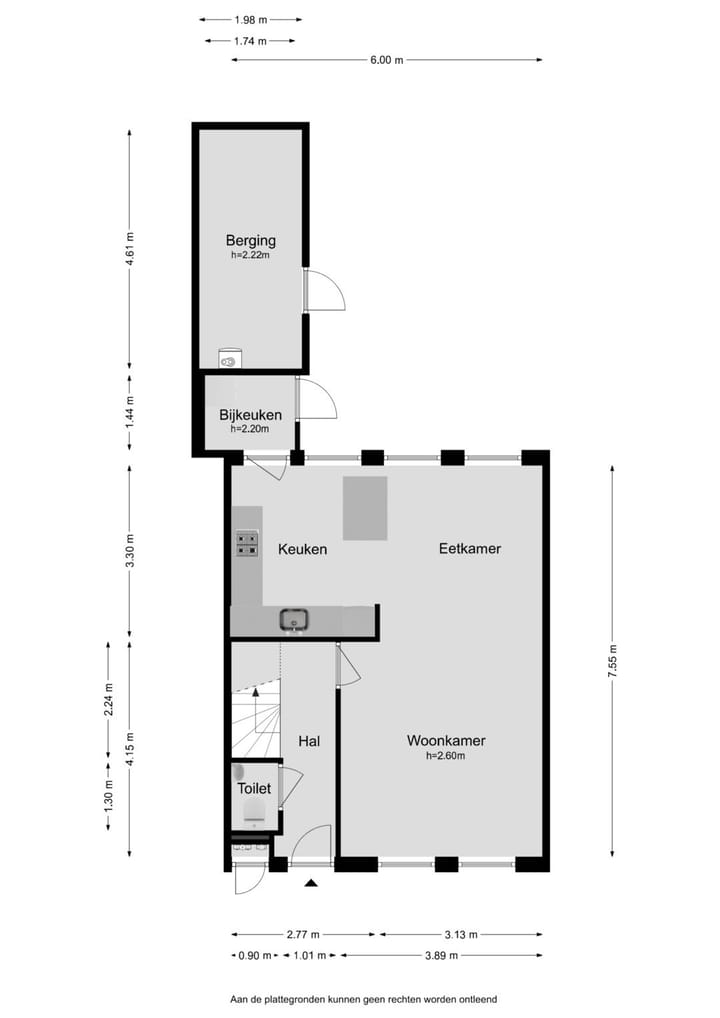 Foto 43 van Jonkersfinne 7