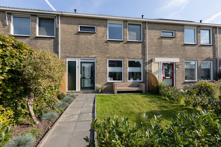 Foto 3 van Jonkersfinne 7