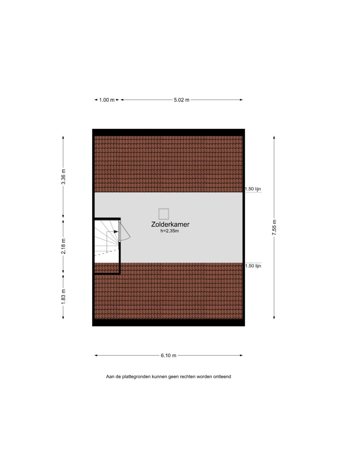 Foto 45 van Jonkersfinne 7