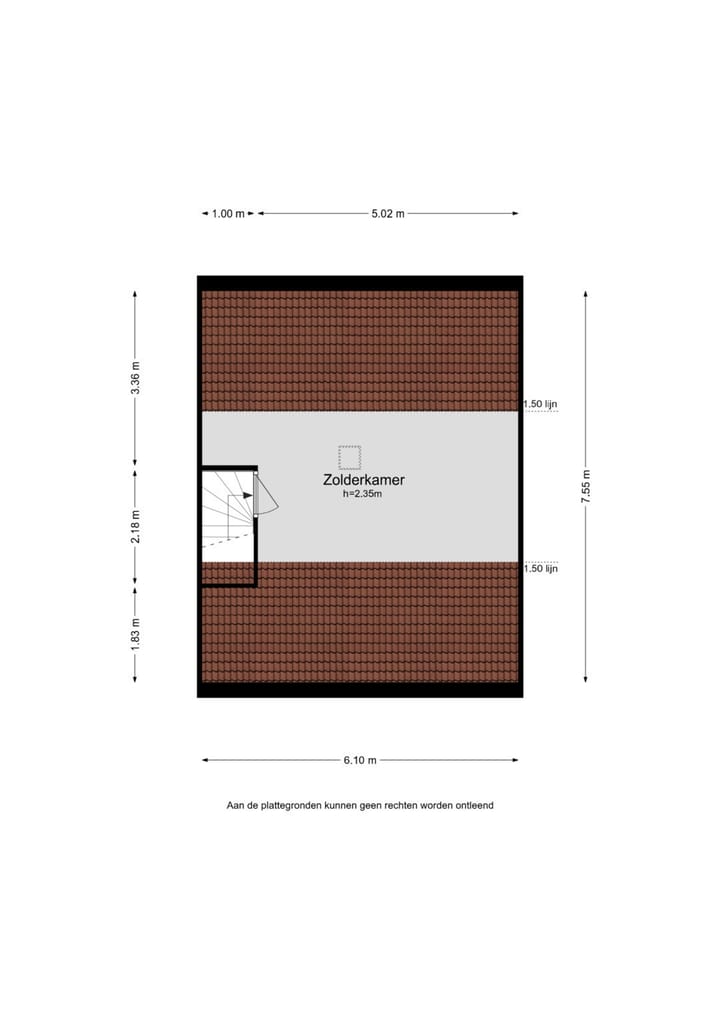Foto 45 van Jonkersfinne 7