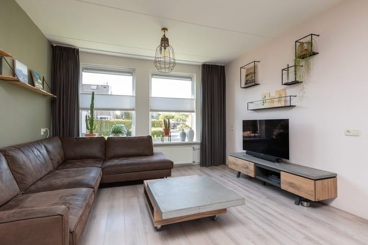 Foto 6 van Jonkersfinne 7