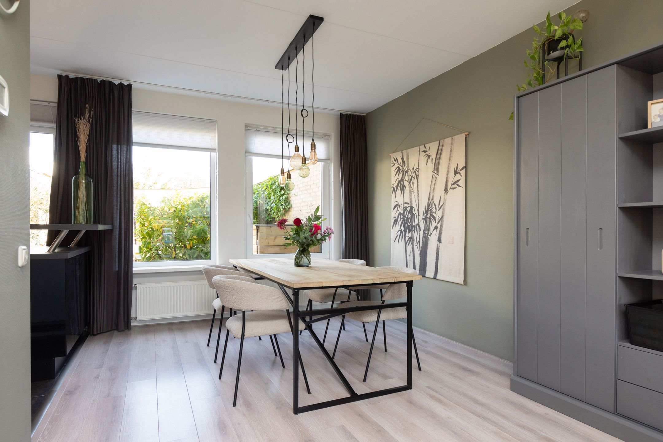 Foto 9 van Jonkersfinne 7