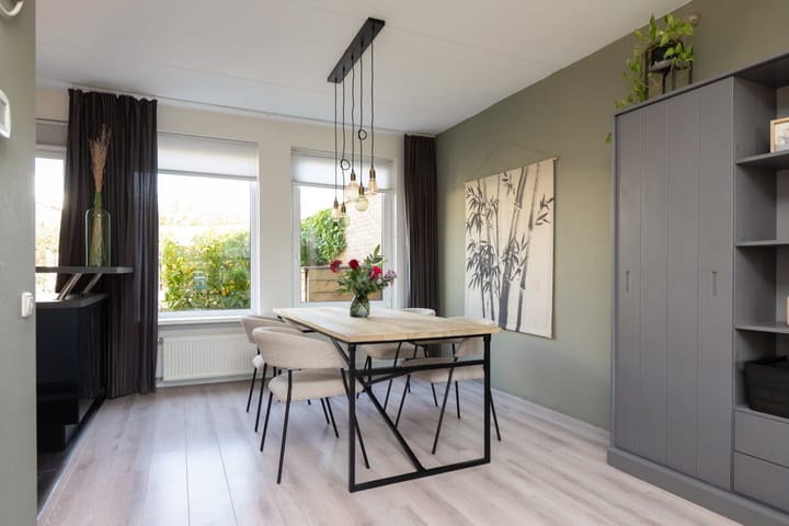 Foto 9 van Jonkersfinne 7