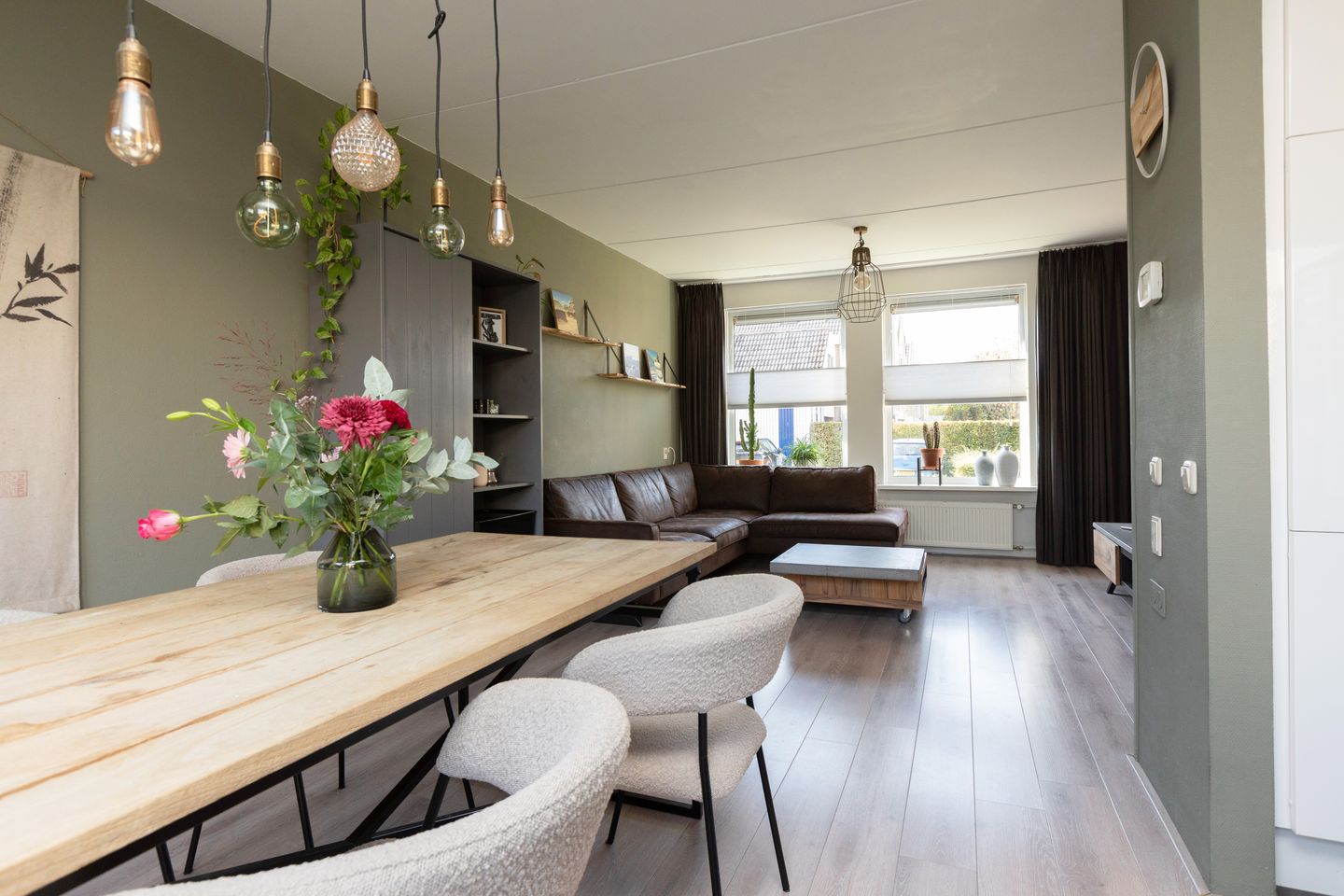 Foto 10 van Jonkersfinne 7