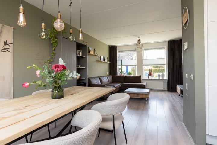 Foto 10 van Jonkersfinne 7