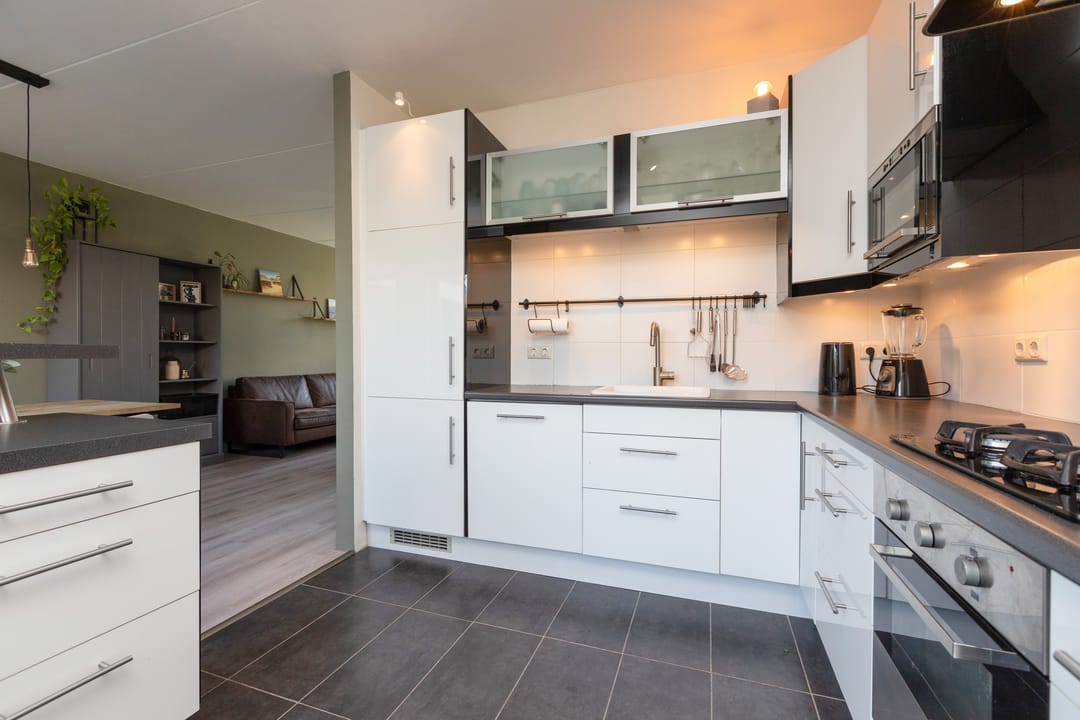 Foto 11 van Jonkersfinne 7