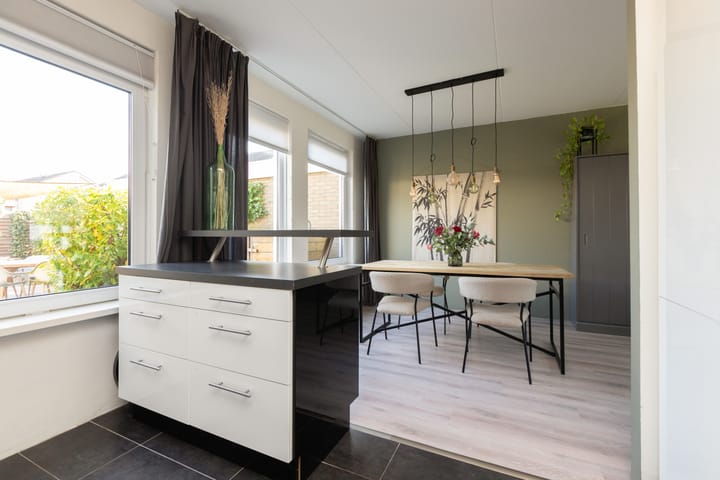 Foto 12 van Jonkersfinne 7