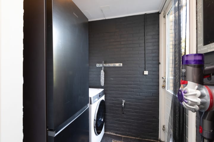 Foto 14 van Jonkersfinne 7