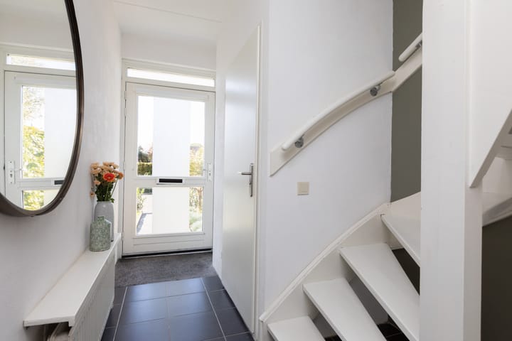 Foto 15 van Jonkersfinne 7