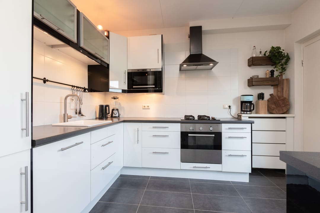 Foto 13 van Jonkersfinne 7