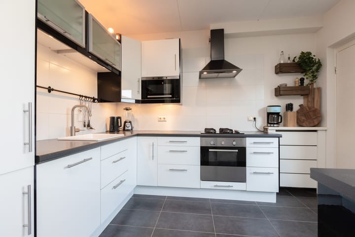 Foto 13 van Jonkersfinne 7