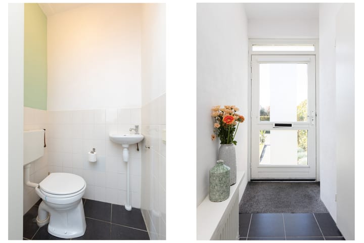 Foto 16 van Jonkersfinne 7