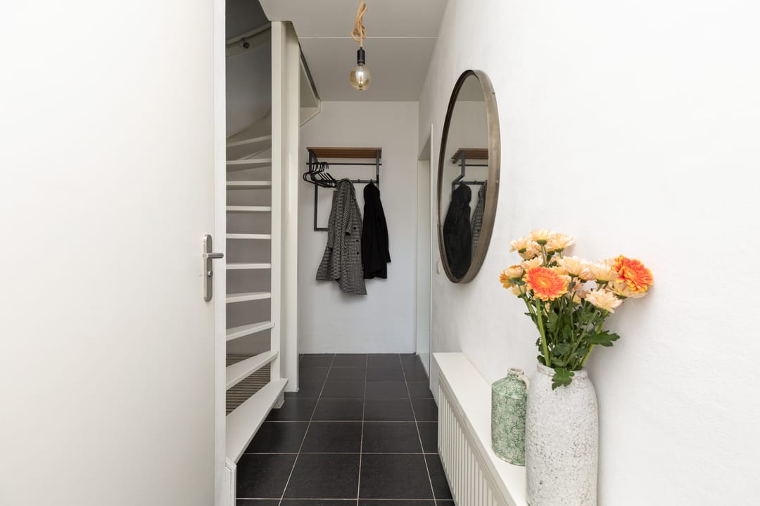 Foto 17 van Jonkersfinne 7