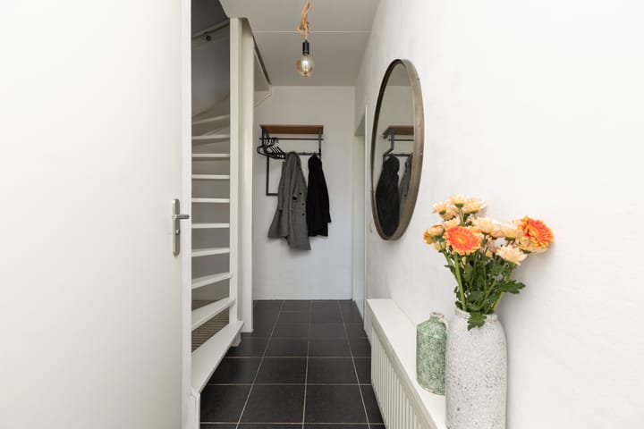 Foto 17 van Jonkersfinne 7