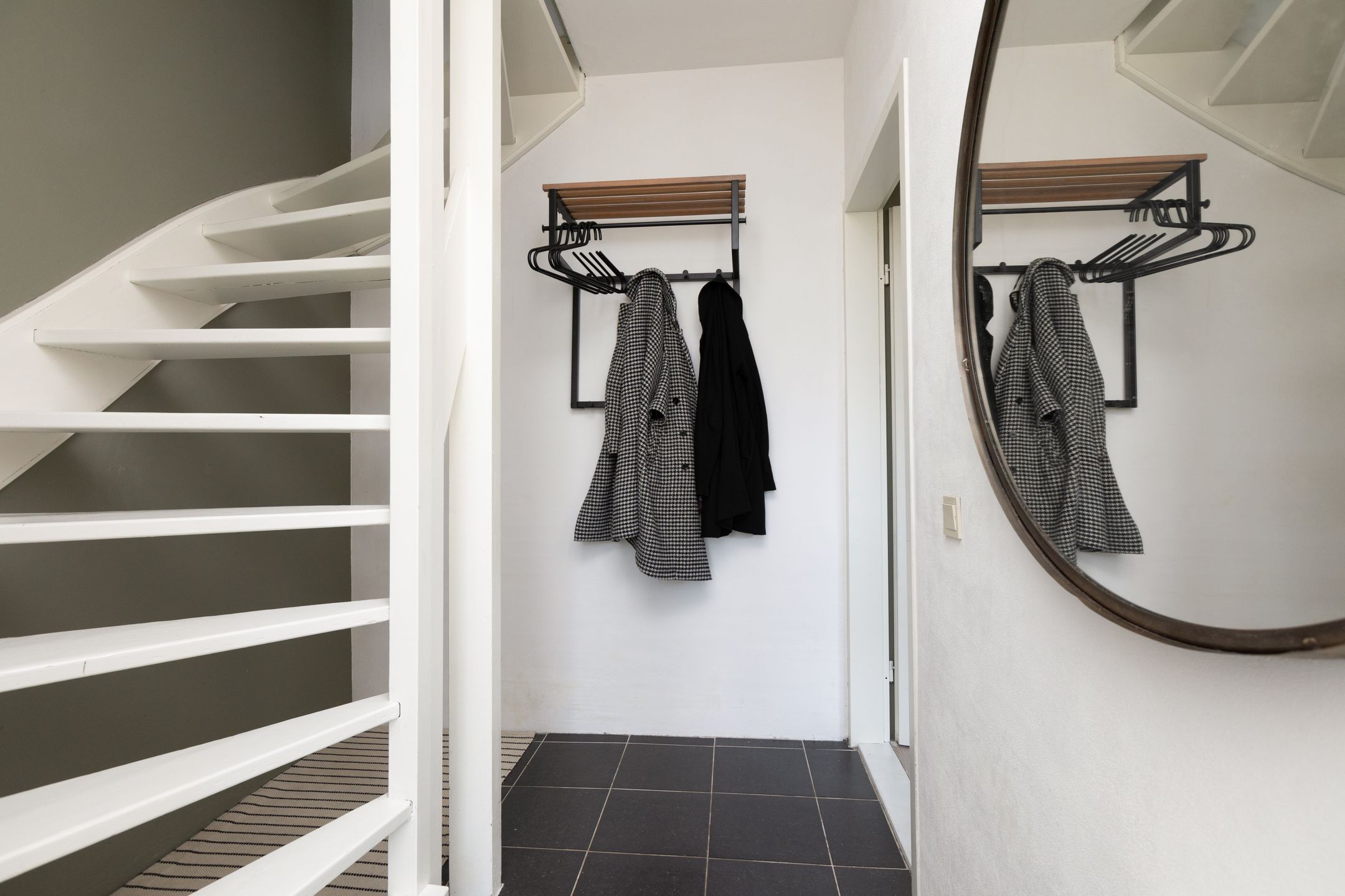 Foto 18 van Jonkersfinne 7