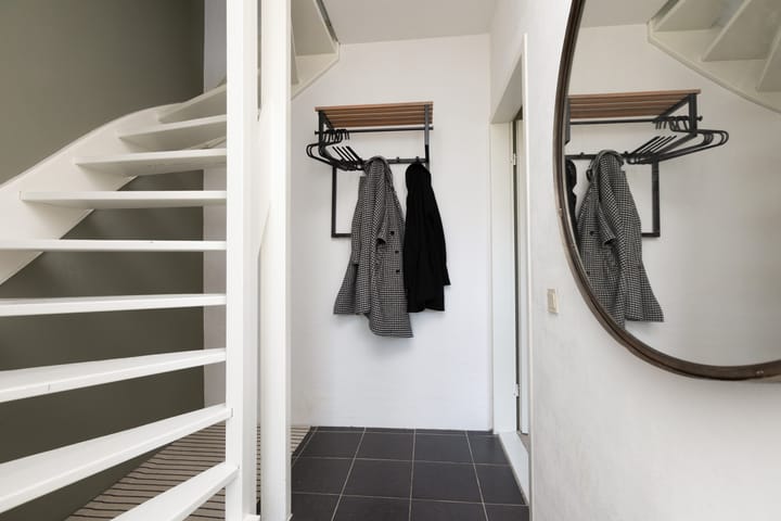 Foto 18 van Jonkersfinne 7