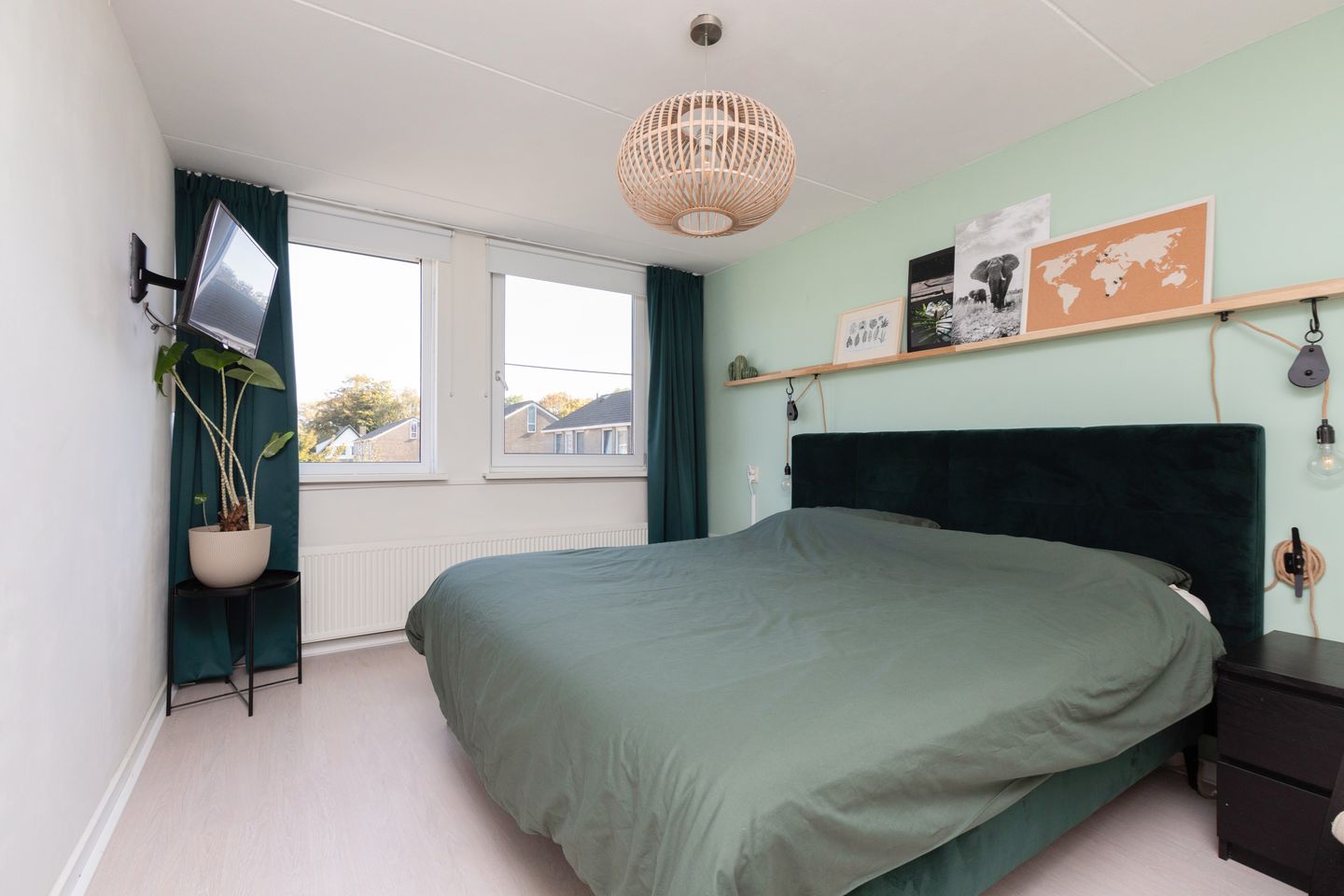 Foto 19 van Jonkersfinne 7