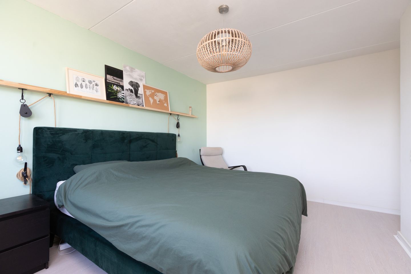 Foto 20 van Jonkersfinne 7