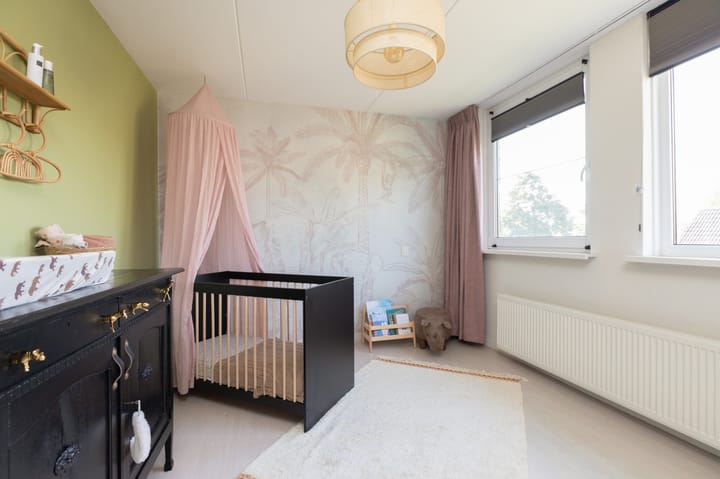 Foto 21 van Jonkersfinne 7