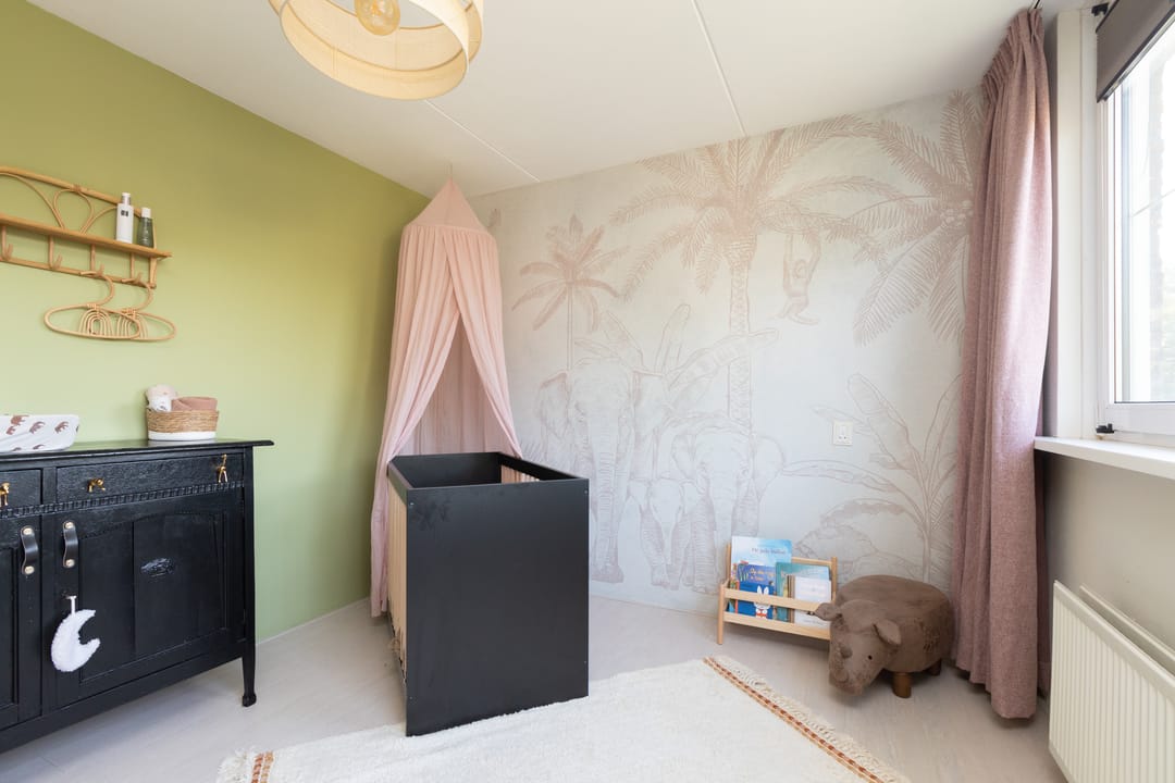 Foto 22 van Jonkersfinne 7