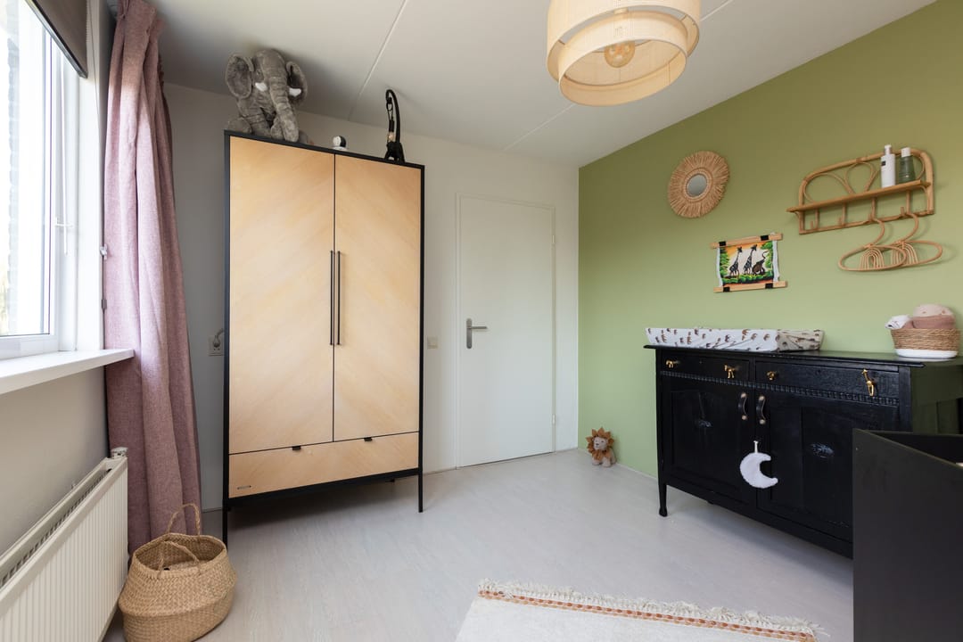 Foto 23 van Jonkersfinne 7