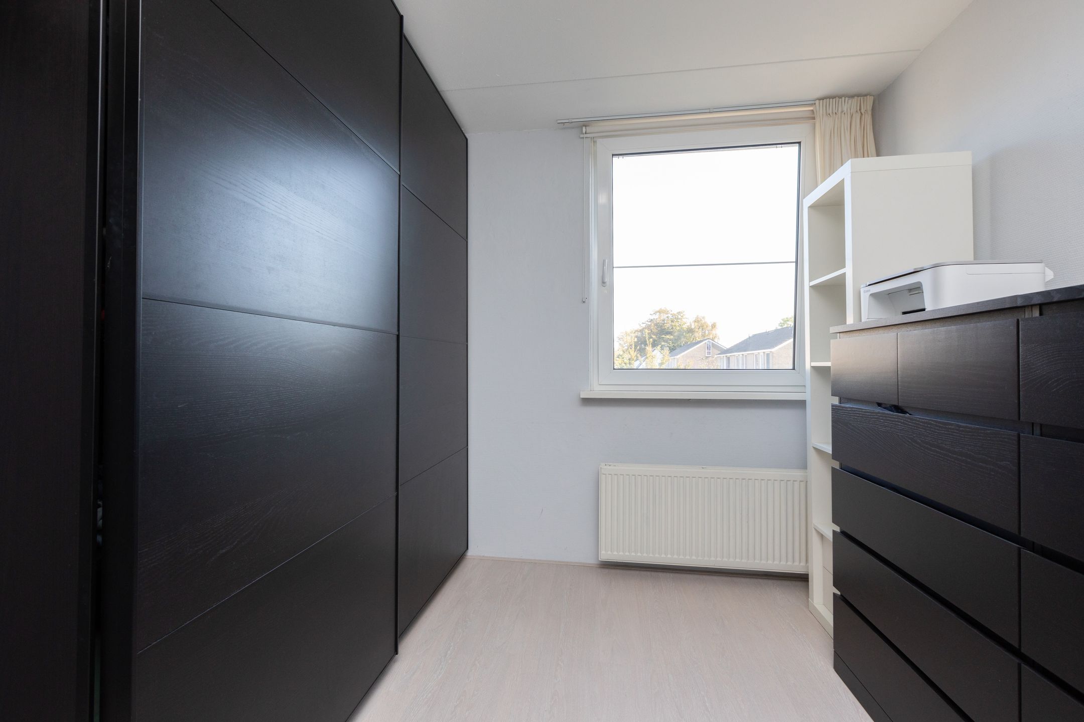 Foto 24 van Jonkersfinne 7