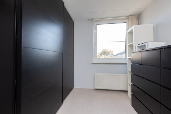 Foto 24 van Jonkersfinne 7