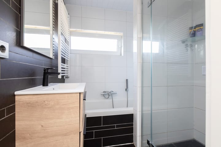 Foto 27 van Jonkersfinne 7