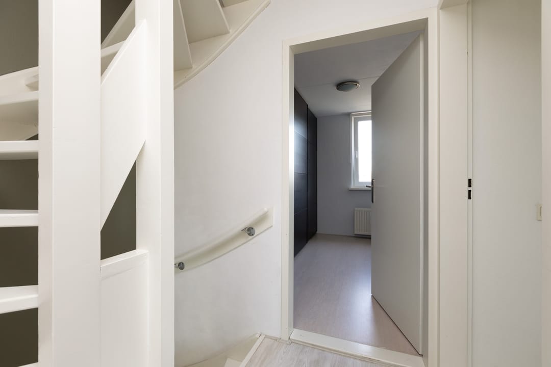 Foto 28 van Jonkersfinne 7