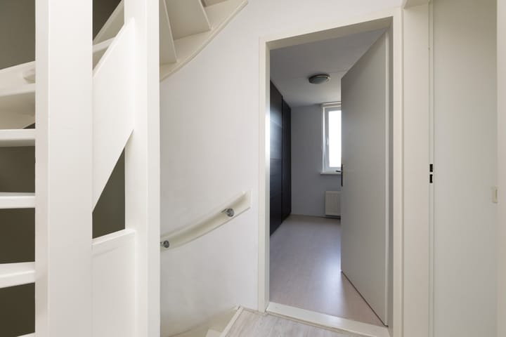 Foto 28 van Jonkersfinne 7