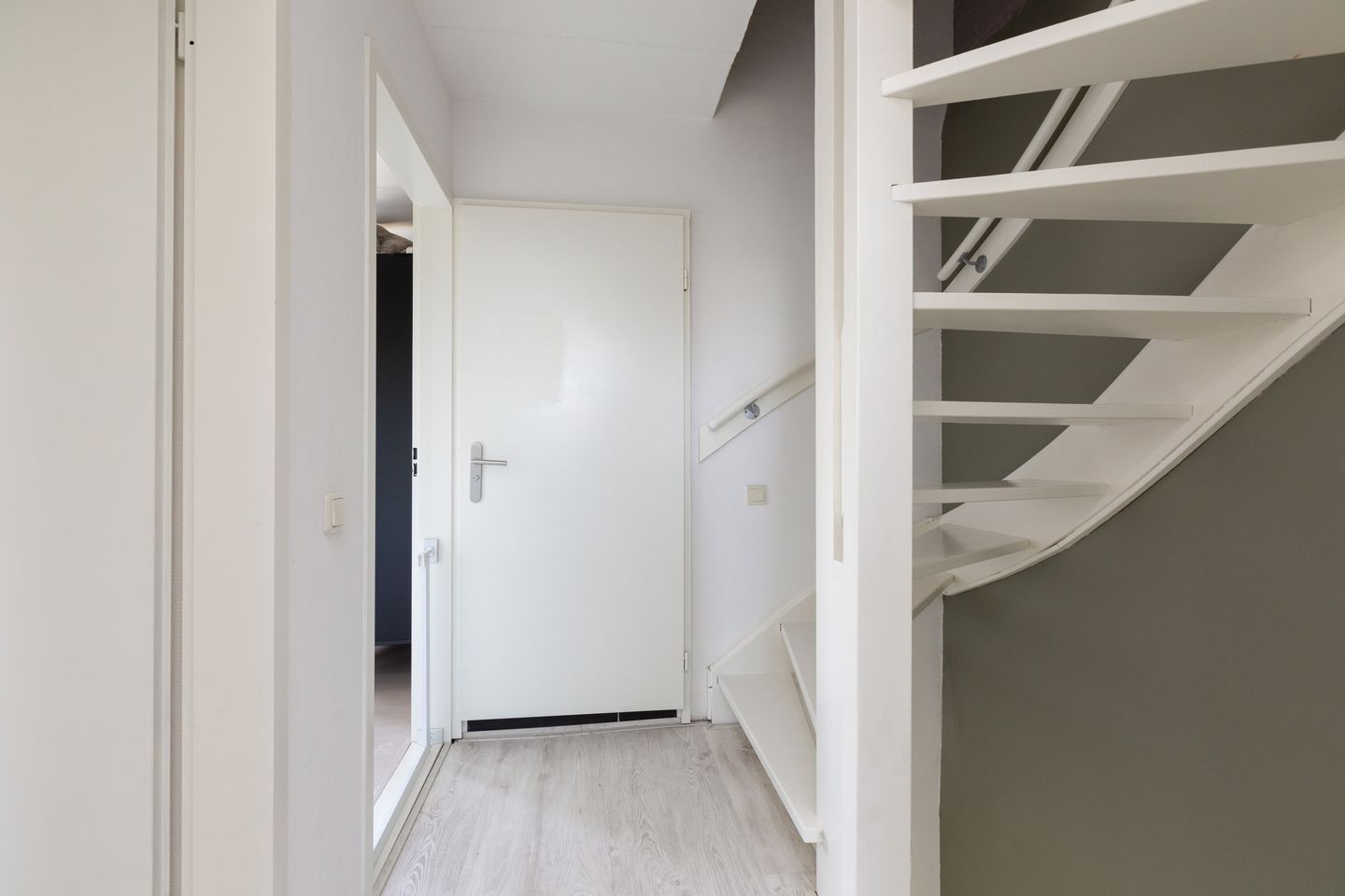 Foto 29 van Jonkersfinne 7