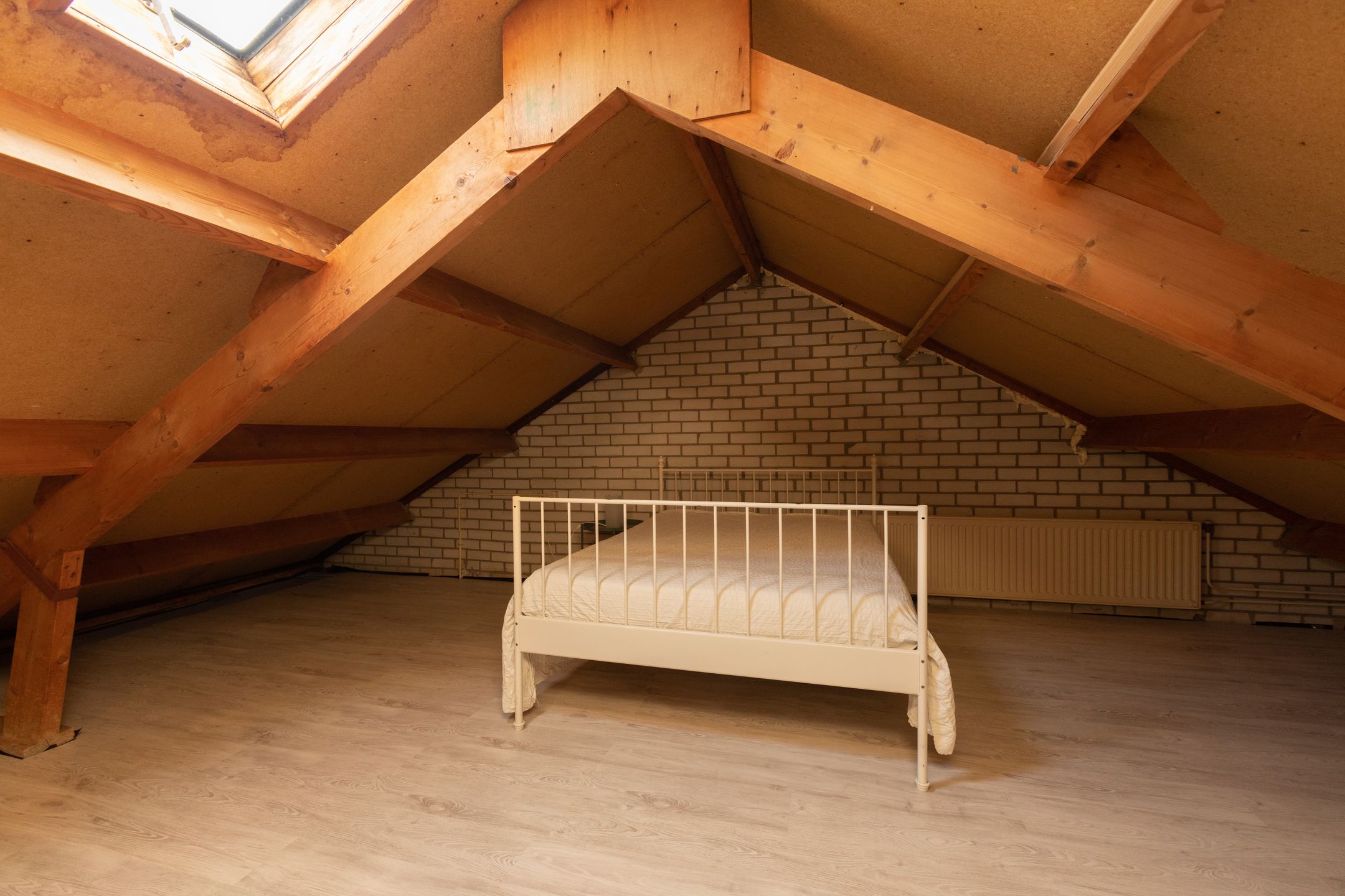 Foto 30 van Jonkersfinne 7