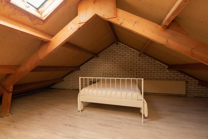 Foto 30 van Jonkersfinne 7